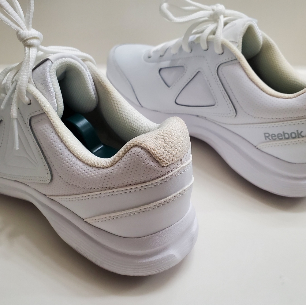 Reebok Ultra 6 Walking WIDE - Picture 7 of 10